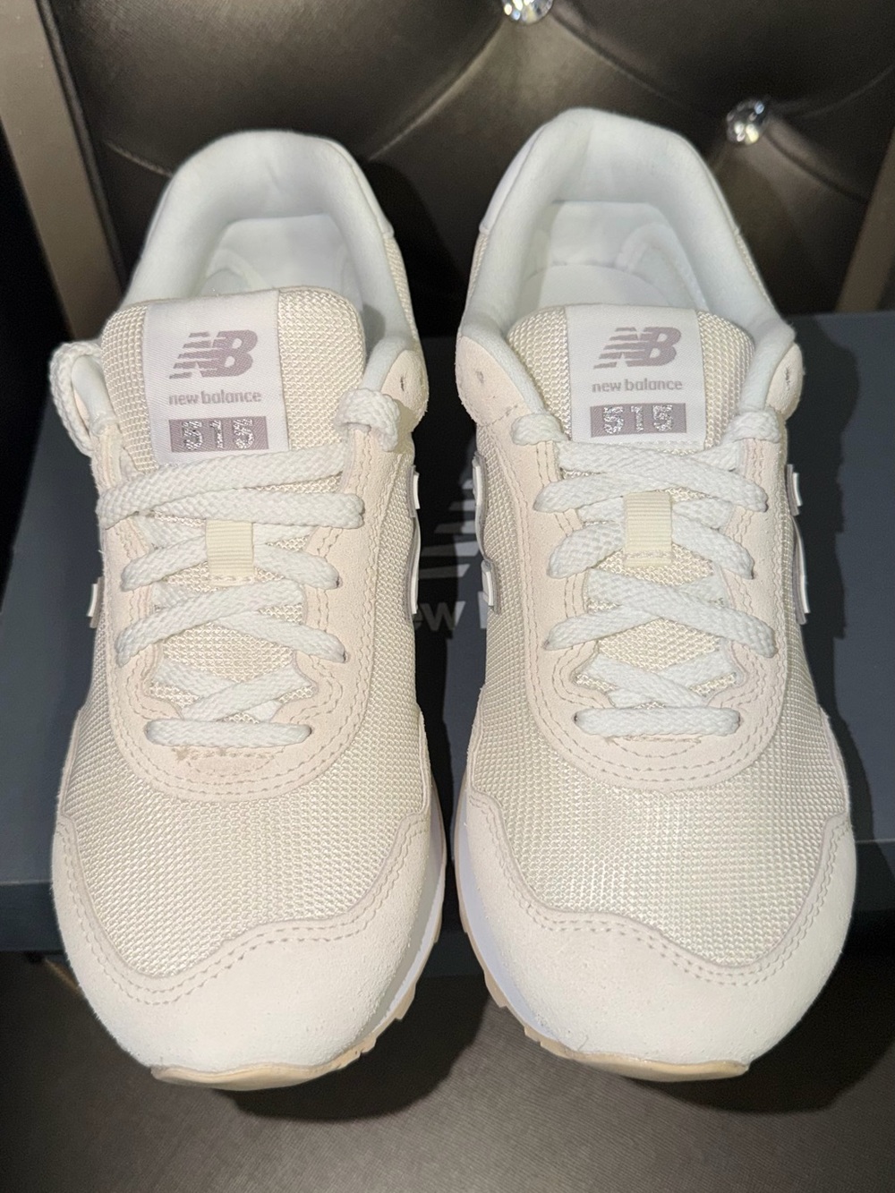 New Balance 515  Sneakers
